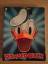 Marcia Blitz: Donald Duck
