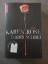 Karen Rose: Todesschrei – Thriller Karen Rose: Todesschrei – Thriller