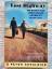 Peter Guralnick: Lost Highway - Journeys Peter Guralnick: Lost Highway - Journeys