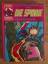 Marvel: Die Spinne. Comic Taschenbuch Nr Marvel: Die Spinne. Comic Taschenbuch Nr