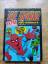 Marvel: Die Spinne. Comic Taschenbuch Nr Marvel: Die Spinne. Comic Taschenbuch Nr