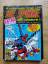 Marvel: Die Spinne. Comic Taschenbuch Nr Marvel: Die Spinne. Comic Taschenbuch Nr