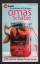 meine Familie & ich books: Einmachen & E meine Familie & ich books: Einmachen & E