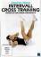 Intervall Cross Training