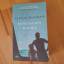 Alex Schulman: Endstation Malma – Roman Alex Schulman: Endstation Malma – Roman