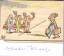Walter Scheel: Original Autograph Walter