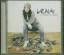 Lena Meyer-Landrut: My Cassette Player (