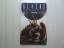 Brian Wood: Aliens: Defiance 2 Brian Wood: Aliens: Defiance 2