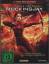Francis Lawrence: Die Tribute von Panem Francis Lawrence: Die Tribute von Panem