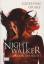 Jocelynn Drake: Jägerin der Nacht – Nigh Jocelynn Drake: Jägerin der Nacht – Nigh