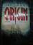 Dan Brown: Origin