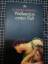 Henning Mankell: Wallanders erster Fall Henning Mankell: Wallanders erster Fall