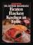 Dr. Oetker: Braten, Backen, Kochen in Fo Dr. Oetker: Braten, Backen, Kochen in Fo