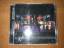 Metallica: S & M - Symphony & Metallica
