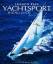 Franco Pace: Yachtsport Highlights Franco Pace: Yachtsport Highlights