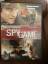 Tony Scott: Spy Game