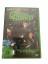 The Green Hornet DVD Brich das Gesetz u The Green Hornet DVD Brich das Gesetz u