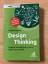 Michael Lewrick: Design Thinking – Radik Michael Lewrick: Design Thinking – Radik