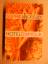 Sophie Andresky: Hotel D