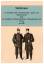 Autorenkollektiv: Uniformen Deutsches Re Autorenkollektiv: Uniformen Deutsches Re