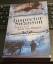 Robert C. Marley: Inspector Swanson und Robert C. Marley: Inspector Swanson und