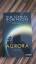Robinson, Kim Stanley: Aurora