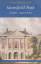 Jane Austen: MANSFIELD PARK. Introductio Jane Austen: MANSFIELD PARK. Introductio