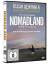 Nomadland von Walt Disney