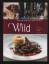 Sylvia Winnewisser: Wild /Köstliche Reze Sylvia Winnewisser: Wild /Köstliche Reze