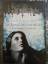 Kristen Callihan: The Darkest London - I