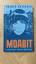 Volker Kutscher: Moabit Volker Kutscher: Moabit
