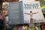 Attila Hildmann: Vegan for Fit. Die Atti Attila Hildmann: Vegan for Fit. Die Atti