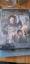 Peter Jackson: Der Herr der Ringe: Die R Peter Jackson: Der Herr der Ringe: Die R