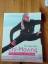 Christine Alles: Chi-Moving – Sanfte Fit Christine Alles: Chi-Moving – Sanfte Fit