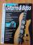 Gitarre und Bass