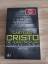 Arno Strobel: Castello Cristo Die Versch Arno Strobel: Castello Cristo Die Versch