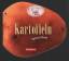 Maurice Schmidt: Kartoffeln toll in Form Maurice Schmidt: Kartoffeln toll in Form