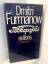 Furmanow, Dmitri / Willnow, Ruprecht (Üb Furmanow, Dmitri / Willnow, Ruprecht (Üb