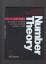 Kalman Gyoery: Number Theory – Diophanti Kalman Gyoery: Number Theory – Diophanti