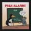 Uli Stein: Pisa-Alarm!