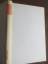 Carl Zuckmayer: Gedichte 1916 - 1948 / Carl Zuckmayer: Gedichte 1916 - 1948 /