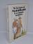 Maugham, W. Somerset. L125: Der bunte Sc