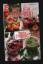 meine Familie & ich books: Mit Liebe ein meine Familie & ich books: Mit Liebe ein