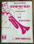 Jamey Aebersold: NOTHIN’ BUT BLUES Volum Jamey Aebersold: NOTHIN’ BUT BLUES Volum