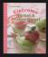 Gabriele Redden Rosenbaum: Eiscreme, Sor Gabriele Redden Rosenbaum: Eiscreme, Sor