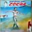 Various: Zorba the Greek - greek dancing