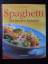 Ulrike Bültjer: Spaghetti – Die besten R Ulrike Bültjer: Spaghetti – Die besten R