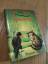 Michael Ende: Der Wunschpunsch Michael Ende: Der Wunschpunsch