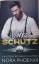 Nora Phoenix: Yorks Schutz - Die Silberf