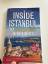 Elif Kaya: Inside Istanbul - 57 unverges